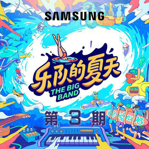 天天日本美女BB彐
