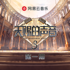 欧美毛片免费看
