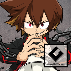 欧美黄色电影网站
