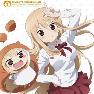 暗黑 猎奇(官网)
