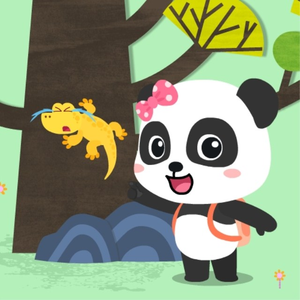 暗黑 猎奇(官网)
