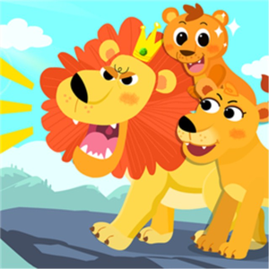 天天日本美女BB彐
