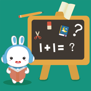 欧美娇小激情HDXXⅩ图片
