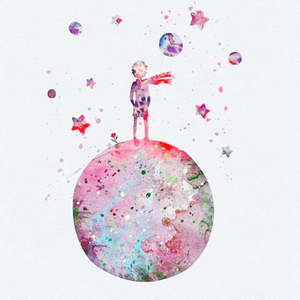 欧美黄色电影网站
