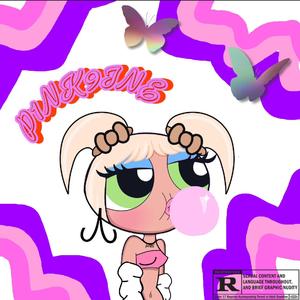 欧美黄色电影网站
