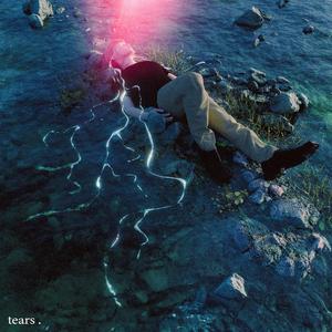 暗黑 猎奇(官网)
