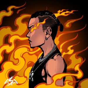 欧美娇小激情HDXXⅩ图片
