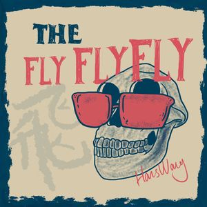 小饭七香的所有作品
