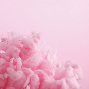 欧美毛片免费看
