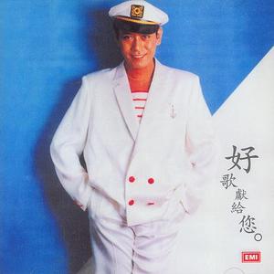 天天日本美女BB彐
