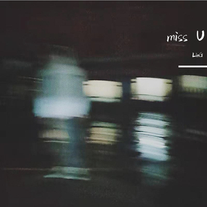 欧美黄色电影网站
