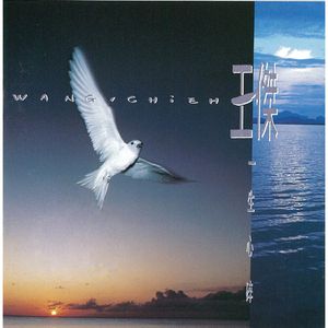 欧美黄色电影网站
