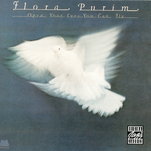 天天日本美女BB彐
