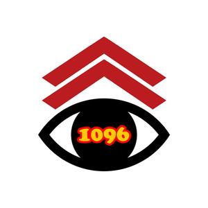 欧美黄色电影网站
