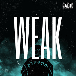 欧美黄色电影网站
