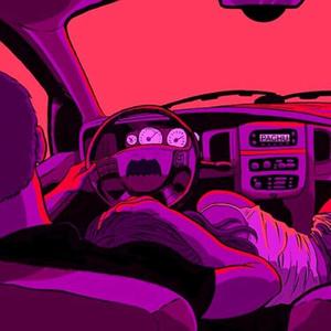 天天日本美女BB彐
