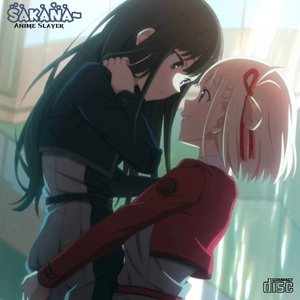 欧美娇小激情HDXXⅩ图片
