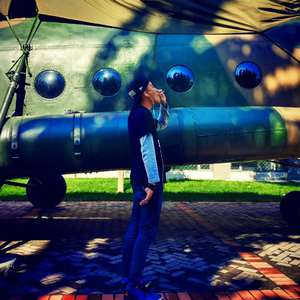 天天日本美女BB彐
