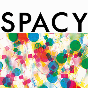 小饭七香的所有作品
