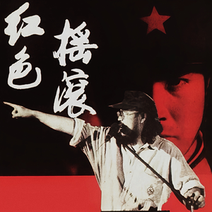 天天日本美女BB彐
