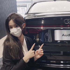 天天日本美女BB彐
