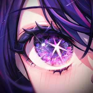 欧美娇小激情HDXXⅩ图片
