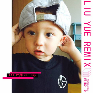 欧美娇小激情HDXXⅩ图片
