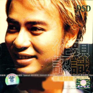 欧美黄色电影网站
