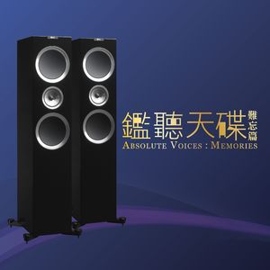 欧美娇小激情HDXXⅩ图片
