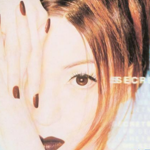 欧美毛片免费看
