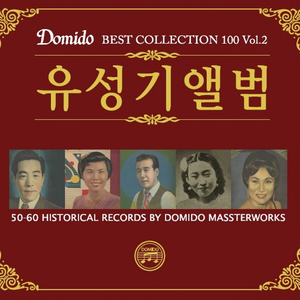 欧美娇小激情HDXXⅩ图片
