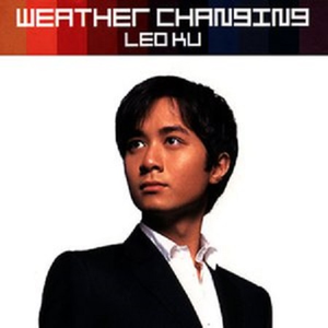 欧美娇小激情HDXXⅩ图片
