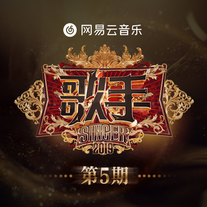 欧美娇小激情HDXXⅩ图片
