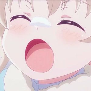 欧美娇小激情HDXXⅩ图片
