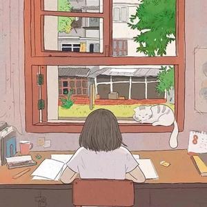 欧美娇小激情HDXXⅩ图片
