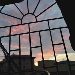 欧美黄色电影网站
