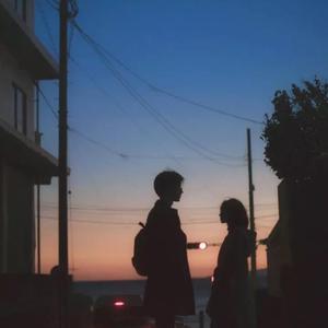 天天日本美女BB彐
