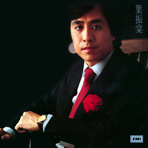 欧美娇小激情HDXXⅩ图片
