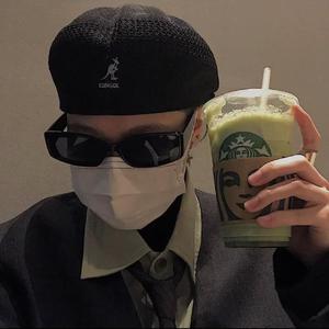 暗黑 猎奇(官网)
