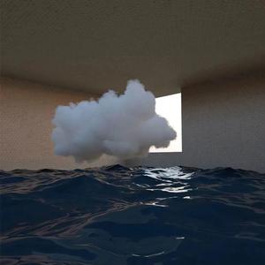 暗黑 猎奇(官网)
