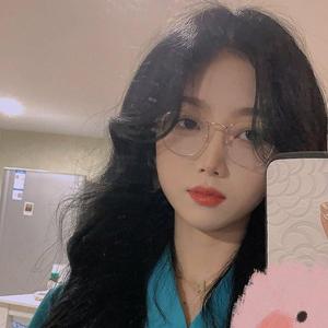 欧美娇小激情HDXXⅩ图片
