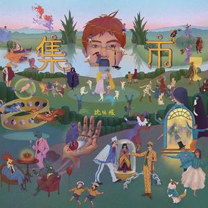 暗黑 猎奇(官网)
