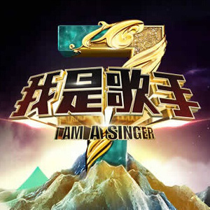 欧美娇小激情HDXXⅩ图片
