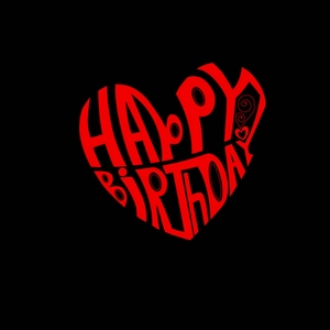 欧美毛片免费看
