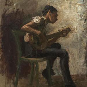 欧美娇小激情HDXXⅩ图片
