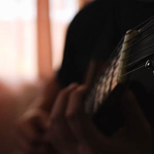 暗黑 猎奇(官网)
