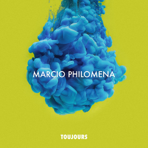 小饭七香的所有作品
