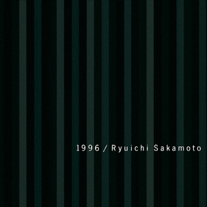 欧美黄色电影网站
