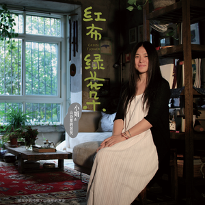 欧美娇小激情HDXXⅩ图片
