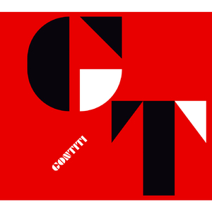 小饭七香的所有作品
